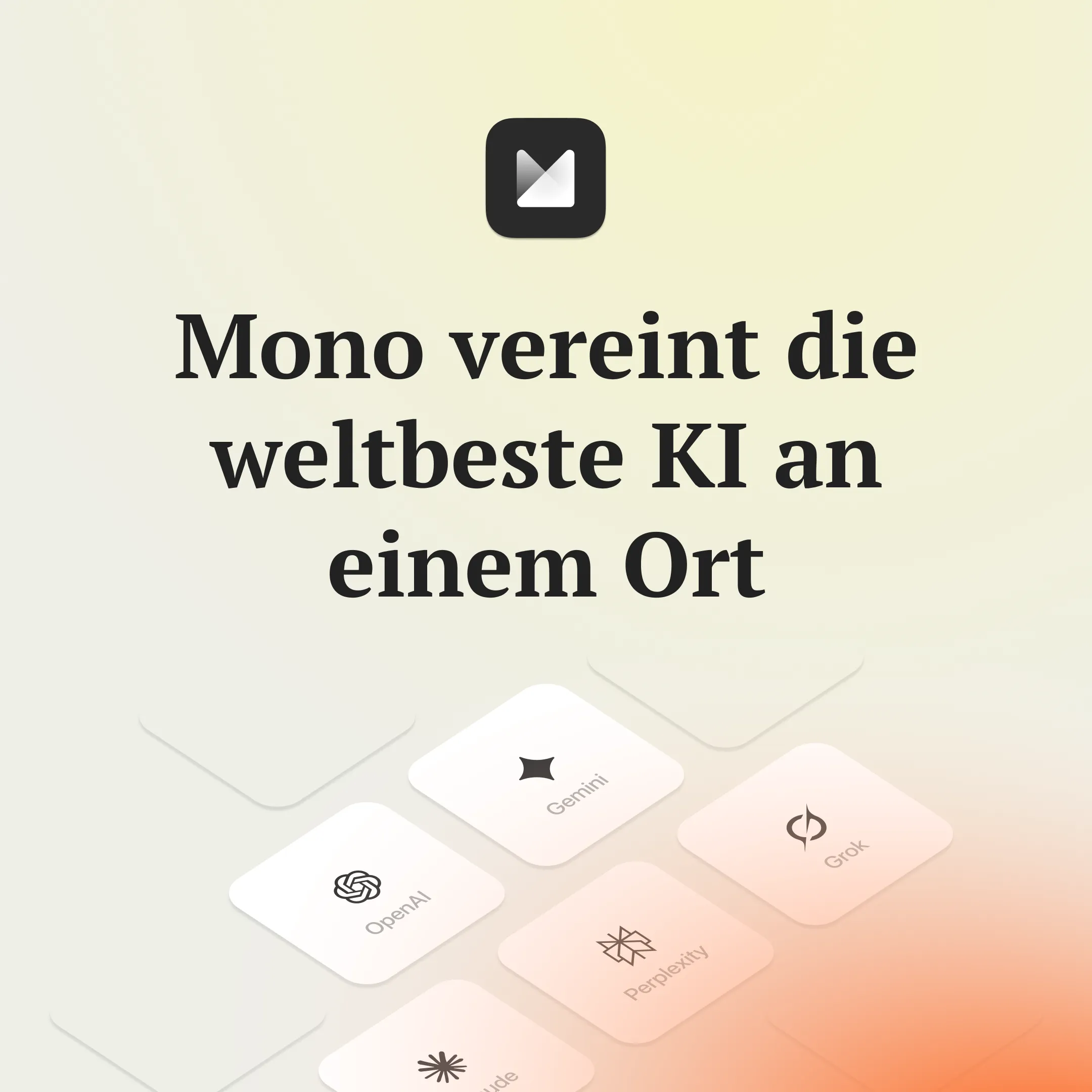 Mono 9:16